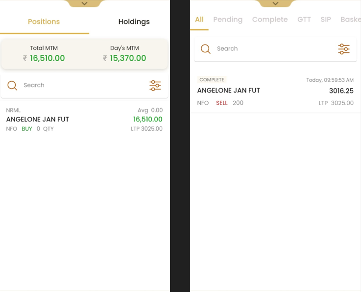 Best SEBI-registered research analyst